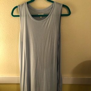 dress from charming charlie’s